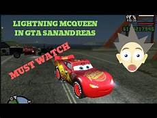 lightning mcqueen malvorlagen mod apk install lightning mcqueen mod in gta sanandreas lightning mcqueen malvorlagen mod apk install lightning mcqueen mod in gta sanandreas