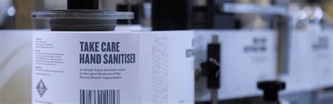 Value Scanner Pvt Ltd - Barcode Printers, Labels Printer, Barcode ...