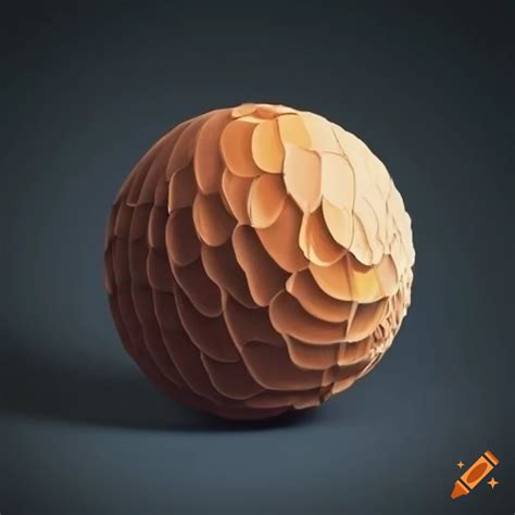 Alien Building Texture 的图像结果