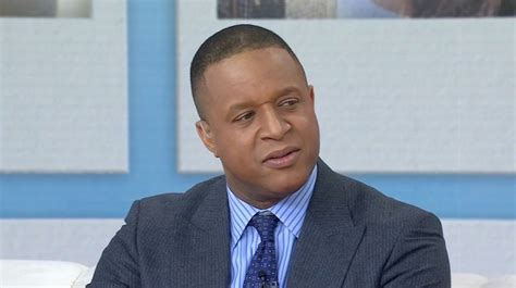 CWC Melvin with Ali 的图像结果