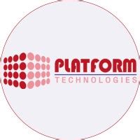 Image result for Platform Tech