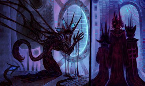 Image result for Alienation Part 1