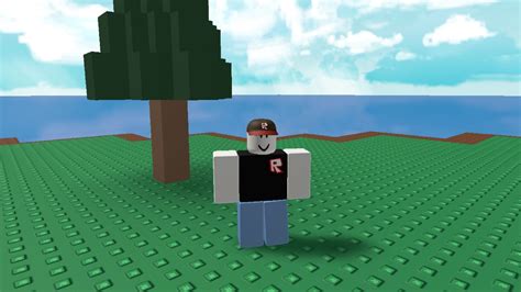 Image result for Retro Studio GUI