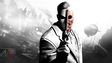 2 Face Icon Computer 的图像结果