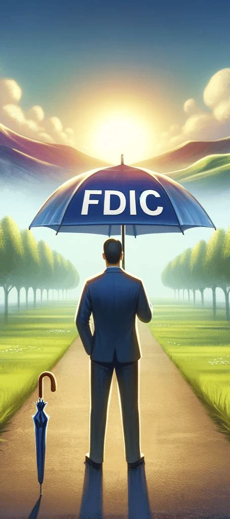 FDIC Work 的图像结果