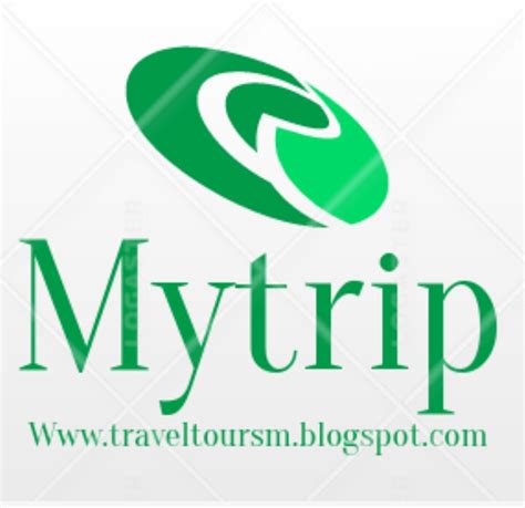 découvrez les différents moyens de contacter myTrip - Destination le monde