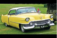 Cadillac Lasalle Club by Cadillac Lasalle Clubs Of Australia Profile Cadillac Lasalle Club