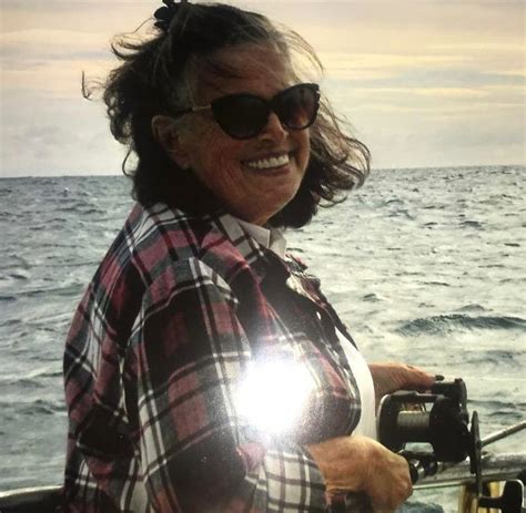 OBITUARIES - Gallop Funeral Services, Inc.