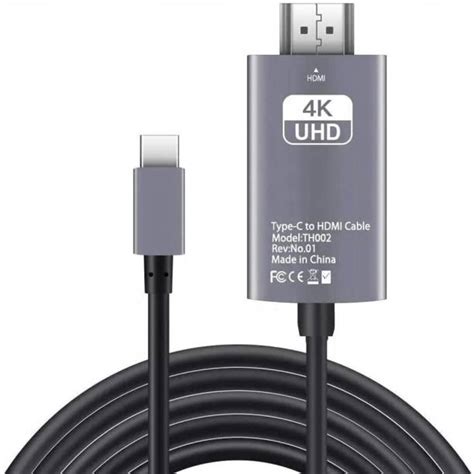 USB to HDMI - Buy USB to HDMI at Best Prices in India | Flipkart.com
