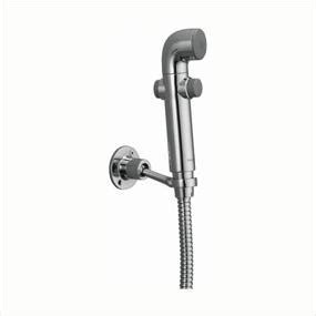 Health Faucet(Center Controlled ) (F160059CP),Hindware Faucets - The ...
