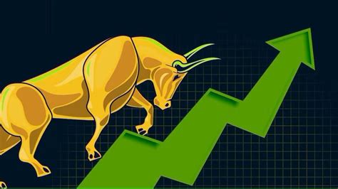 Birla Corporation Shares Hit 20% Upper Circuit After Strong Q4 Results