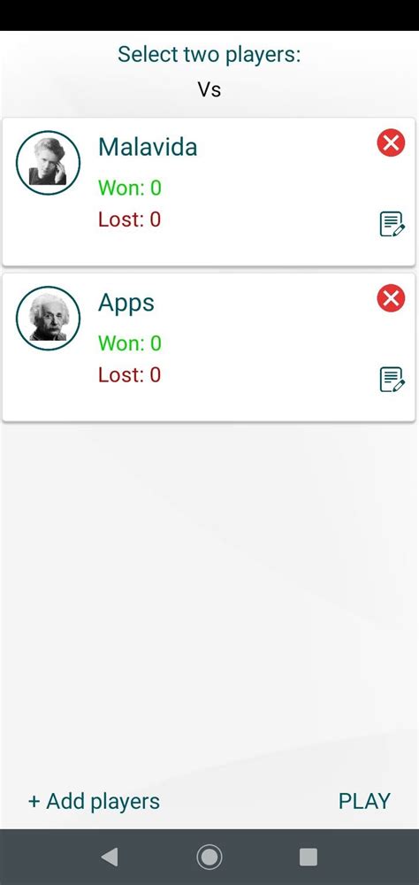 math games free