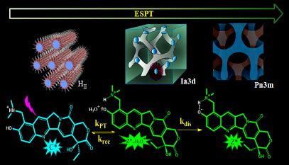 Home [sites.iiserpune.ac.in]