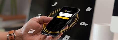 Image result for Keeper Security Tutorial