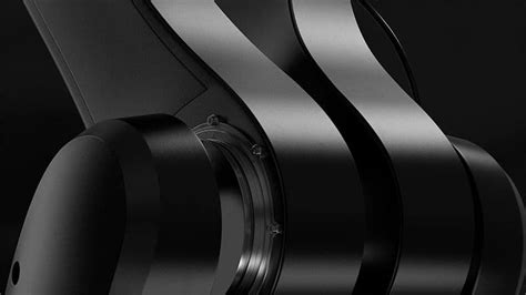 Real-Time 3D Engine Unity 的图像结果