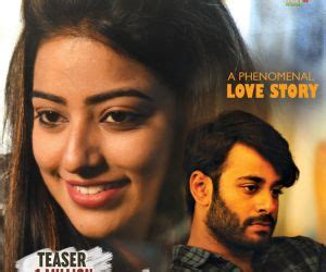 Shivan Movie Events & Photos