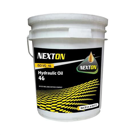 Industrial Lubricants - CNG Car Engine Oil Manufacturer from Surat