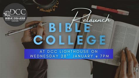Bible college Orientation 2026, 55 Grays Inn Road, Bluff, Durban, South ...
