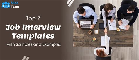 Image result for Interview Work Samples