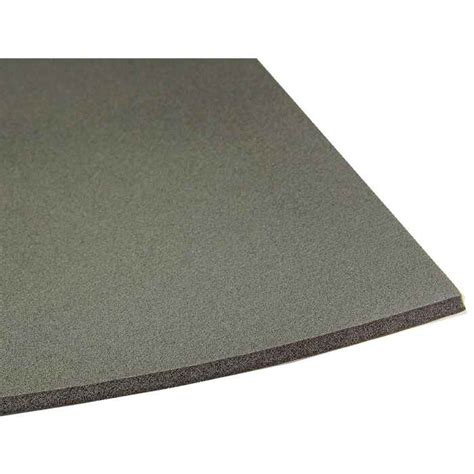 VDM-SP04 - Enigmatech