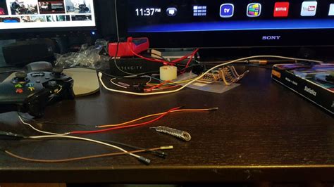 Aimbot Word 的图像结果