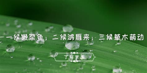 好雨知时节，当春乃发生.随风潜入夜，润物细无声.什么意思_百度知道