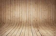 Wooden Backdrop by 100 Best Free Backgrounds For Logo Presentations Wooden Backdrop