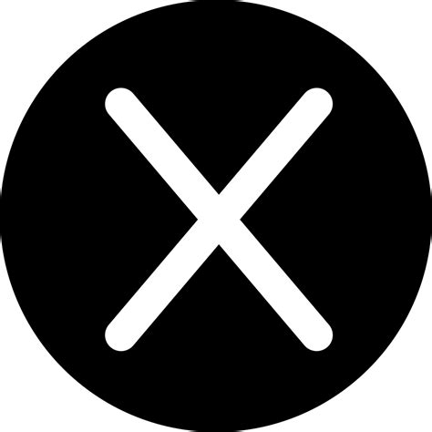 errorerror什么意思2022已更新今日图集