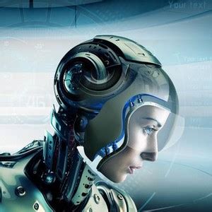 Image result for Cyber Bride Film