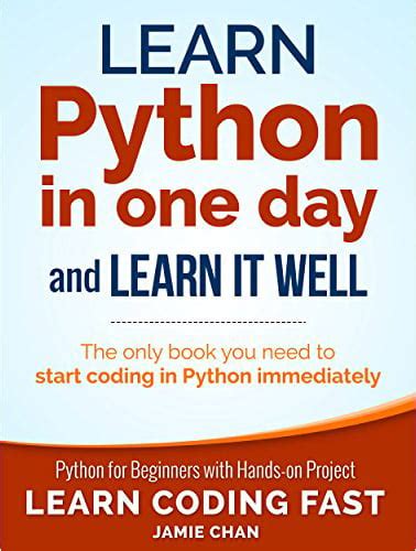 Image result for Best Book for Python Beginners