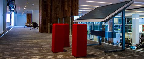 Constellation Energy Visitor Center Virtual Tours