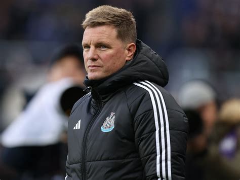 A fresh take on a timeless classic - Our 2025/26 Home Kit is here ...