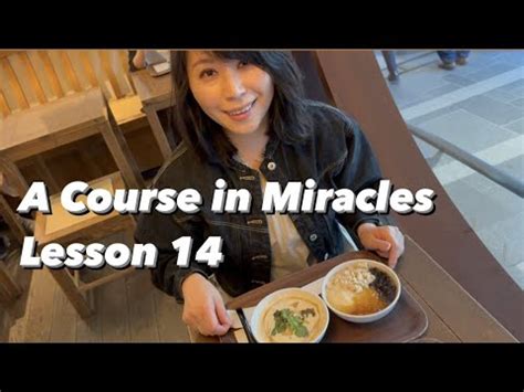 Image result for Course In Miracles Lesson 11