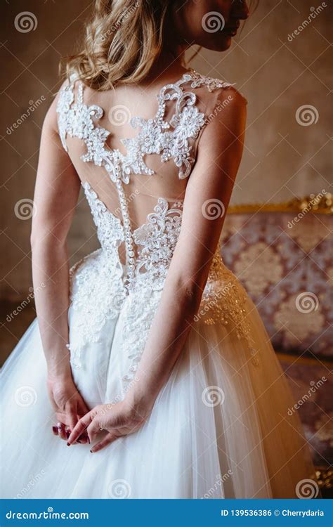 Image result for Beautiful Blonde Bride