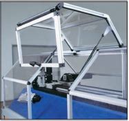 Phoenix Mecano Automation Technology