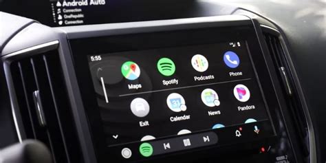 Image result for Android Auto Hack