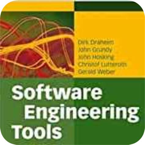 Aeronspire - Enhancing Thoughts