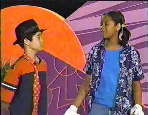 Zoom Episode 1 的图像结果