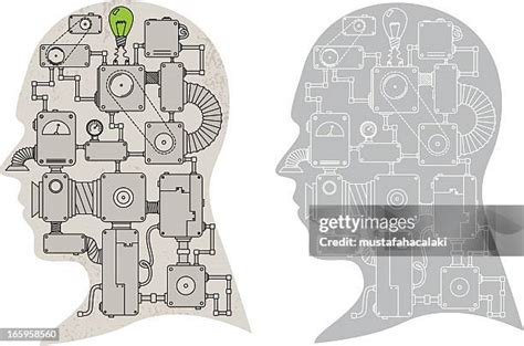 Human Body Machine 的图像结果