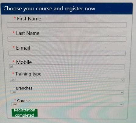 PHP Code for Sign Up 的图像结果
