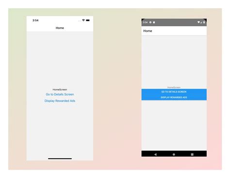 Image result for Xcode AdMob