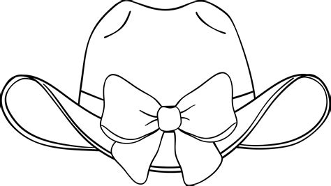 Cute Coloring Pages Coquette