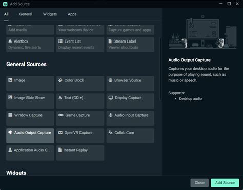 Image result for How to Stream PC Screen