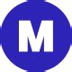 Image result for How to Install a Library in Python