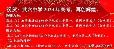 2022年宜春市几乎包揽江西省2022年高考文理状元，真的太强了! - 知乎