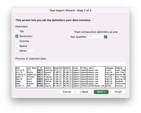 Image result for How to Use CSV File