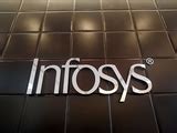 Infosys Q1 Results - Infosys Q1 earnings News, Infosys Q1 result ...
