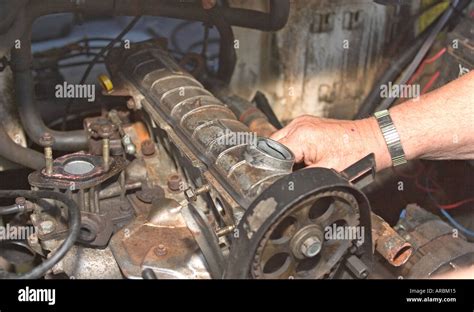 Diesel Engine Mechanic 的图像结果