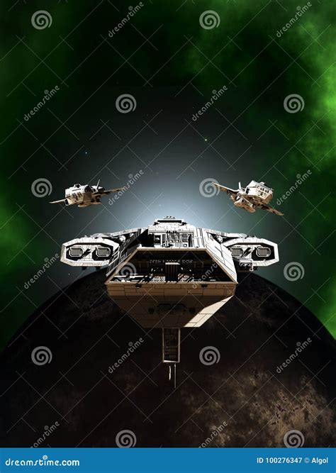 Dark Fleet Space Program 的图像结果