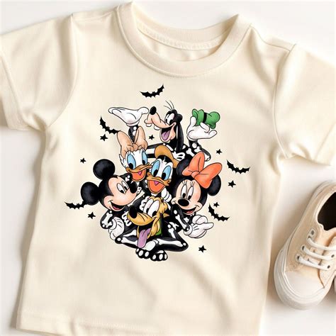 Disney Castle 2024 Shirt, Matching Disney Family Shirts 2024